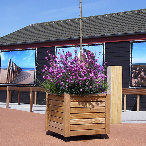 jardinière-mobile-bois-musa-mobilier-urbain-grijsen-crosofrance